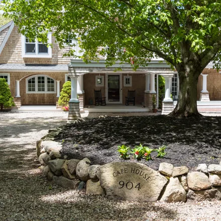 Buy this 6 bed house on 898 West Falmouth Highway in West Falmouth, Falmouth