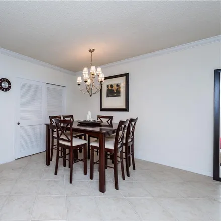 Image 5 - 2501 South Ocean Drive, Beverly Beach, Hollywood, FL 33019, USA - Condo for rent