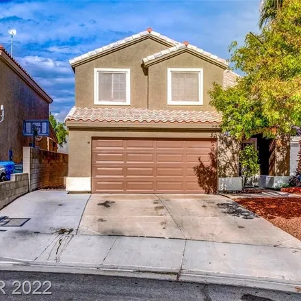 Buy this 3 bed house on 9336 Mountain Cliffs Avenue in Las Vegas, NV 89129