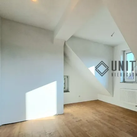 Image 6 - unnamed road, 50-124 Wrocław, Poland - Apartment for sale