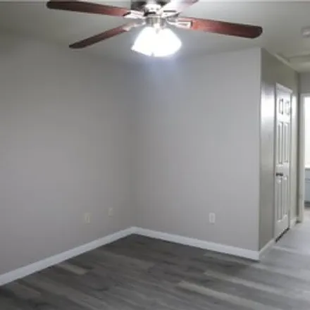 Image 4 - Marion Drive, Sunrise Manor, NV 89115, USA - Apartment for rent