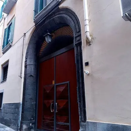 Image 7 - Vico Campanile ai Santi Apostoli, 80137 Naples NA, Italy - Apartment for rent