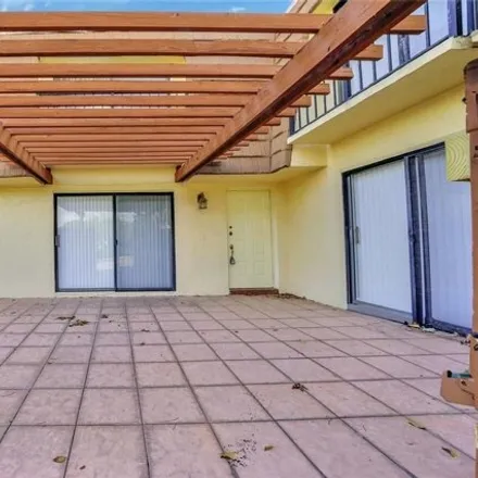 Buy this 2 bed house on 2608 Albatross Road North in Delray Beach, FL 33444
