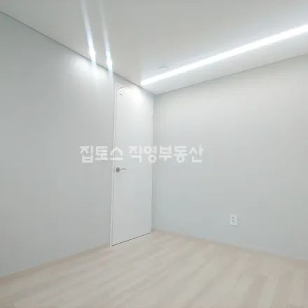 Image 7 - 서울특별시 강북구 번동 415-30 - Apartment for rent