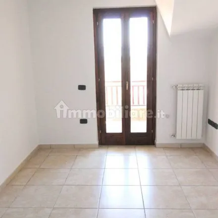 Rent this 4 bed apartment on Via Napoli in 80011 Acerra NA, Italy