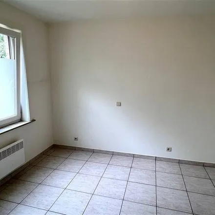 Rent this 2 bed apartment on Sint-Ambrosiusstraat - Rue Sainte-Ambroise 36 in 9600 Ronse - Renaix, Belgium