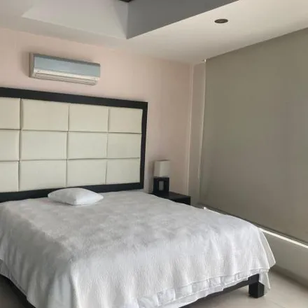 Buy this 2 bed apartment on Boulevard Isla del Amor in Marina Tajin, 94290