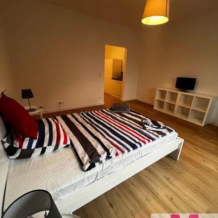 Image 3 - Oelser Straße, 90475 Nuremberg, Germany - Apartment for rent