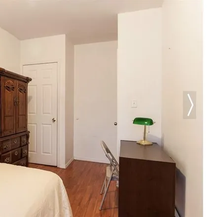 Rent this 1 bed room on 397 Herkimer Street in New York, NY 11213