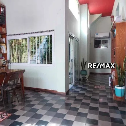 Buy this 3 bed house on Céspedes 3862 in Chacarita, C1427 EDO Buenos Aires