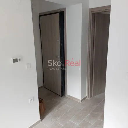 Image 6 - Νέστου 2, Athens, Greece - Apartment for rent