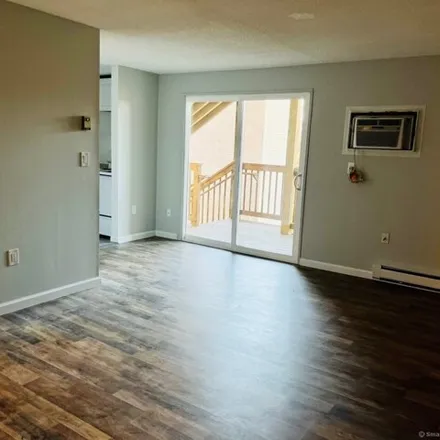 Rent this 1 bed condo on Burgundy Hill Lane in Highland Estates, Middletown