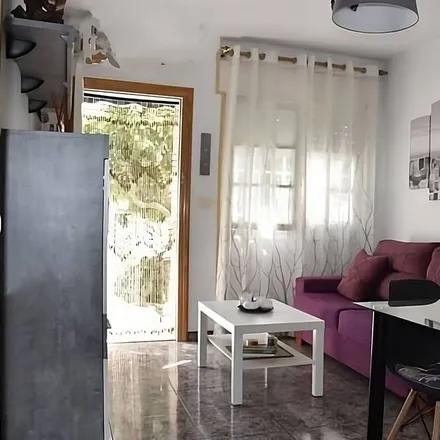 Rent this 2 bed house on 30740 San Pedro del Pinatar