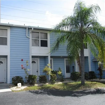 Rent this 2 bed house on 4737 Southwest Santa Barbara Place in Cape Coral, FL 33914