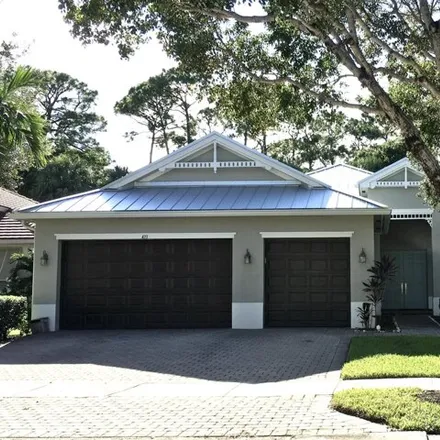 Buy this 4 bed house on Cottagewood Lane in Palm Beach County, FL