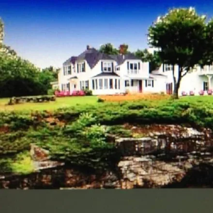 Image 4 - Westport Island, ME - Townhouse for rent