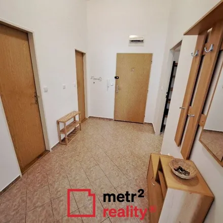 Image 3 - Wellnerova 1215/3, 779 00 Olomouc, Czechia - Apartment for rent