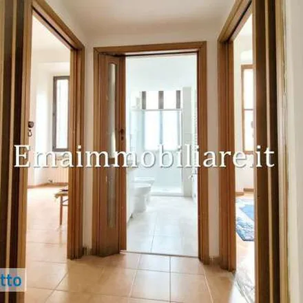 Image 8 - Via Lodovico Settala 59, 20124 Milan MI, Italy - Apartment for rent