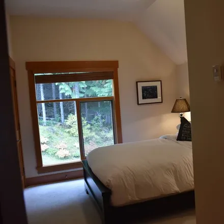 Image 3 - Whistler, BC V0N 1B1, Canada - House for rent