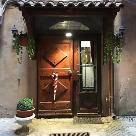 Image 8 - B&B Giubbonari, Via dei Giubbonari, 23, 00186 Rome RM, Italy - Apartment for rent