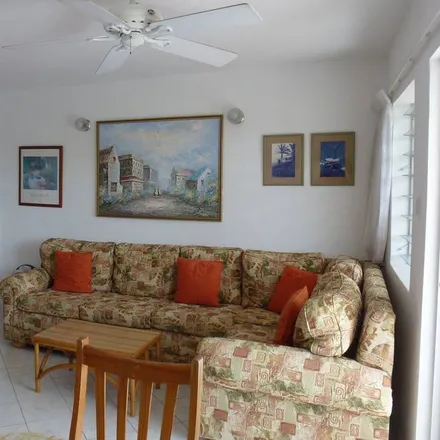 Image 6 - Holetown, Saint James, Barbados - House for rent