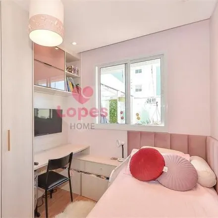 Buy this 1 bed apartment on Rua Professor Guido Straube 773 in Vila Izabel, Curitiba - PR