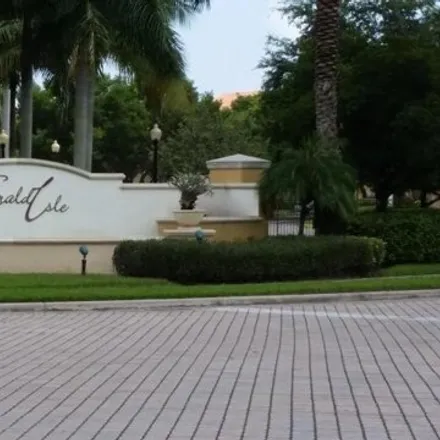 Buy this 2 bed condo on unnamed road in West Palm Beach, FL 33049