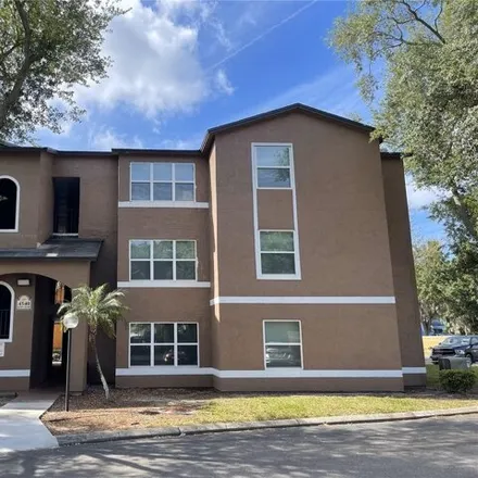Buy this 3 bed condo on unnamed road in Orlando, FL 32812