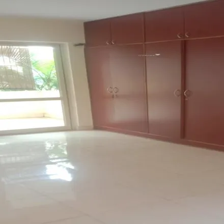 Rent this 2 bed apartment on Sanjeevini Children & Women Clinic in 1 Cross Road, Sulthanpalya