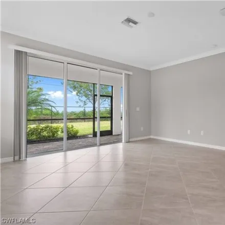 Image 3 - Lemongrass Drive, Fort Myers, FL 33966, USA - House for rent