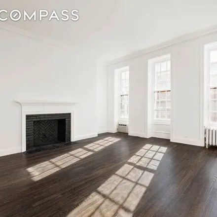 Image 9 - 157 East 75th Street, New York, NY 10021, USA - Townhouse for sale