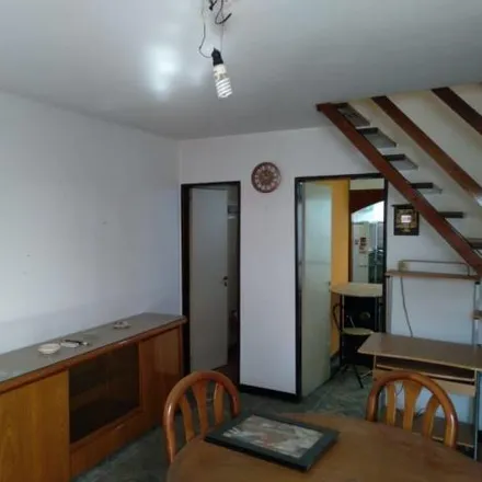 Buy this 2 bed apartment on Rivera Indarte 649 in Partido de La Matanza, Villa Luzuriaga