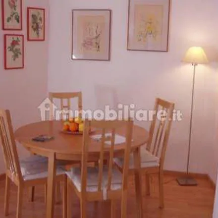 Rent this 3 bed apartment on Sotoportego Bragadin in 30121 Venice VE, Italy
