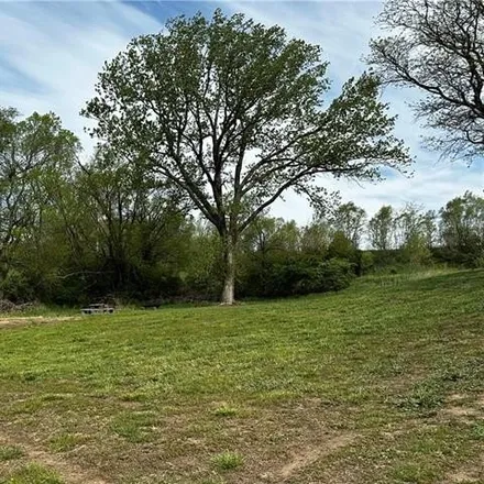 Image 8 - unnamed road, Jefferson County, KS 66429, USA - House for sale