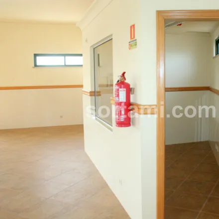 Image 6 - unnamed road, 8100-068 Loulé, Portugal - House for sale
