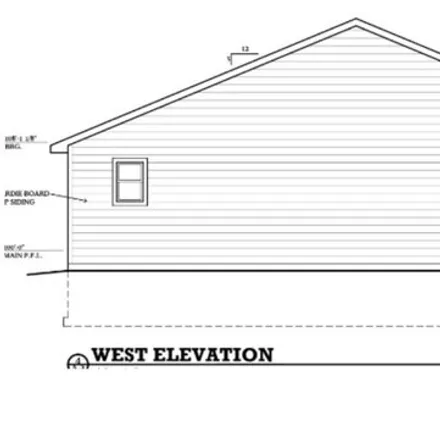 Image 4 - 905 Tierra Drive, Billings, MT 59015, USA - House for sale