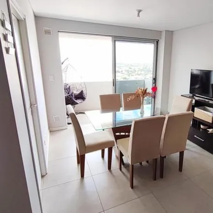 Buy this 1 bed apartment on Avenida Colón 3445 in Alto Alberdi, Cordoba