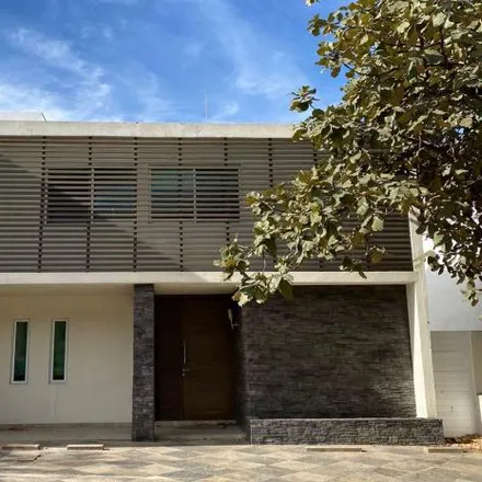 Buy this 4 bed house on unnamed road in Ciudad Bugambilias, 45230 Zapopan