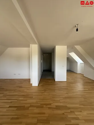 Image 1 - Ampflwang im Hausruckwald, 4, AT - Apartment for rent