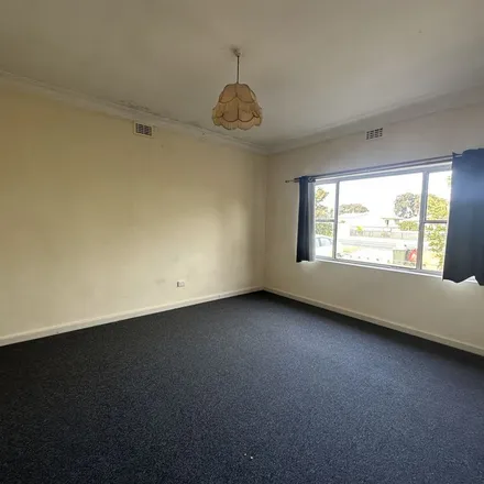 Rent this 4 bed apartment on George Town Motor Inn in 82-96 Agnes Street, George Town TAS 7253