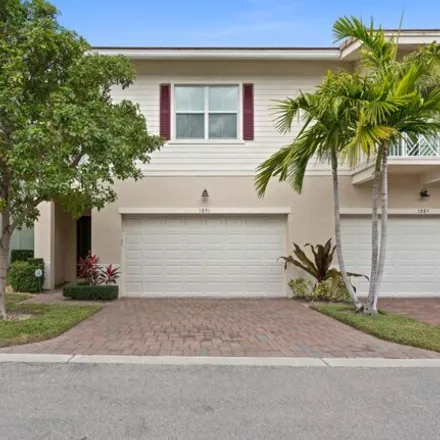 Rent this 3 bed house on unnamed road in Juno Ridge, Palm Beach County