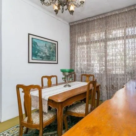 Buy this 3 bed house on Rua Saicã in Jardim Botânico, Porto Alegre - RS