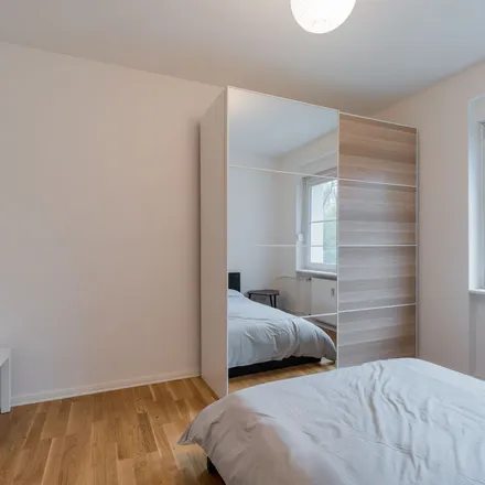 Rent this 2 bed apartment on Lange Straße 79 in 10243 Berlin, Germany
