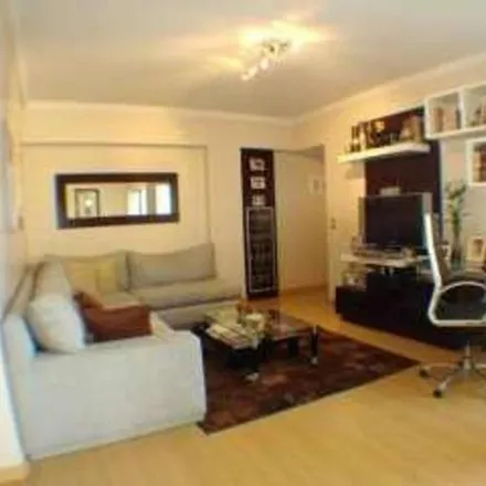 Rent this 2 bed apartment on Juncal 4605 in Palermo, C1425 BHH Buenos Aires