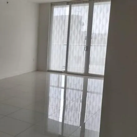 Image 2 - 7751 Nw 107th Ave Apt 621, Doral, Florida, 33178 - Condo for rent