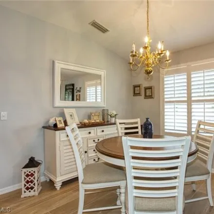 Image 9 - Colonial Country Club Boulevard, Arborwood, Fort Myers, FL 33966, USA - Condo for sale