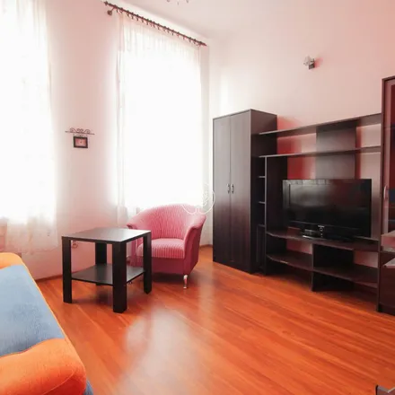 Image 2 - Inmedio, Rondo Jagiellonów, 85-067 Bydgoszcz, Poland - Apartment for rent