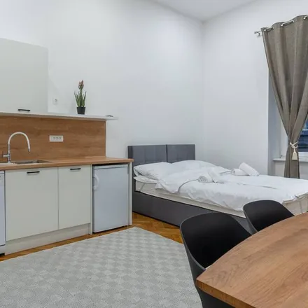 Image 1 - Ljubljana, Slovenia - Apartment for rent