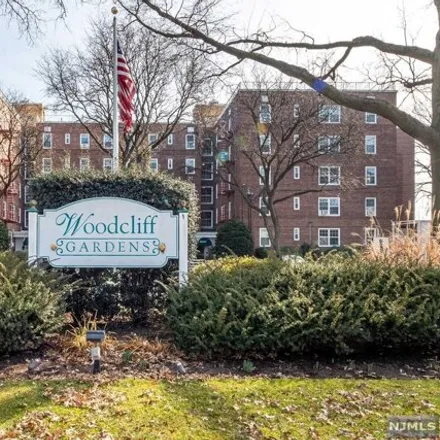 Buy this studio apartment on 699 Bergen Ridge Road in Hudson Heights, North Bergen