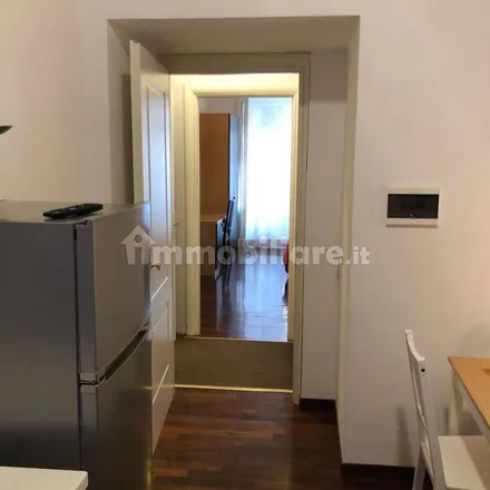 Image 2 - Via Voghera 33, 00182 Rome RM, Italy - Apartment for rent